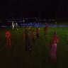 Ceremony Begins.jpg (44268 bytes)